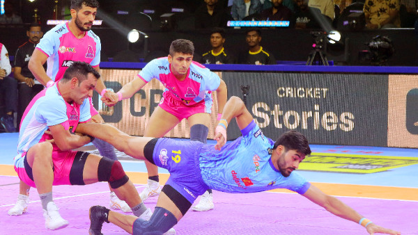 pkl-2024-tackle-points-600-1729541921