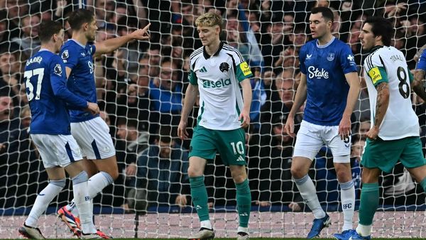 Premier League MD7: Winners and Losers Revealed Premier League MD7: Winners and Losers Revealed