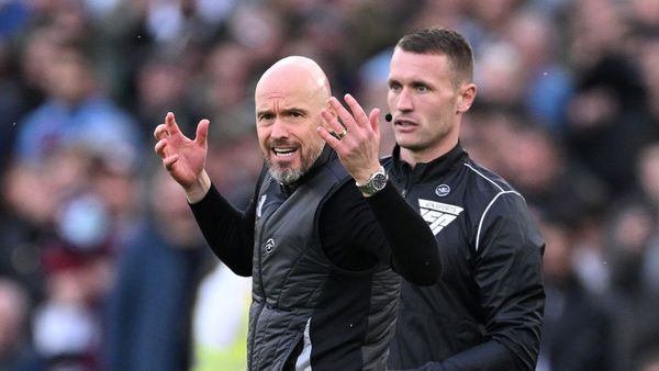 Premier League MD9: Winners and Losers Overview Premier League MD9: Winners and Losers Overview