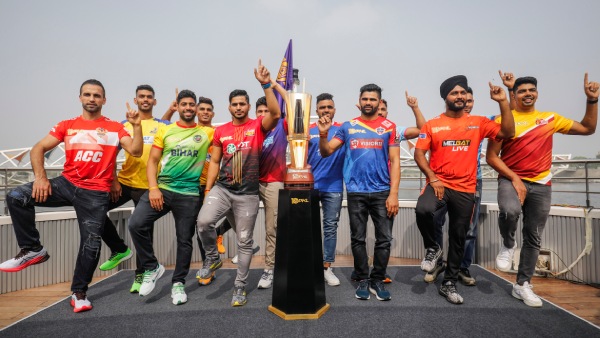 pro-kabaddi-league-ranking-pkl-teams-based-on-their-social-media-followers