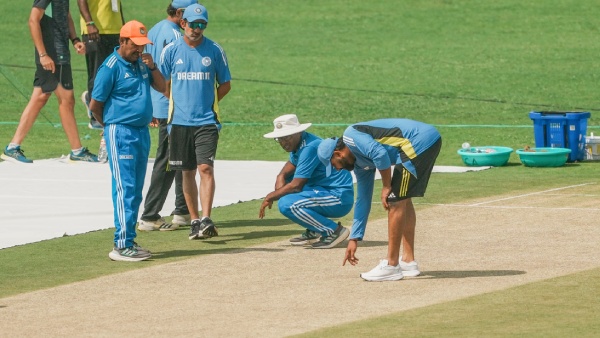 ind-vs-nz-2nd-test-maharashtra-cricket-association-stadium-pitch-report-and-pune-weather-forecast