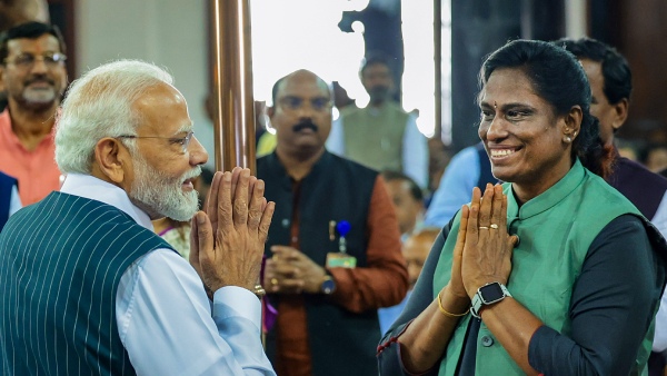 pt-usha-makes-it-clear-appointment-of-ceo-raghuram-iyer-in-ioa-crucial-for-2036-olympics-bid-india