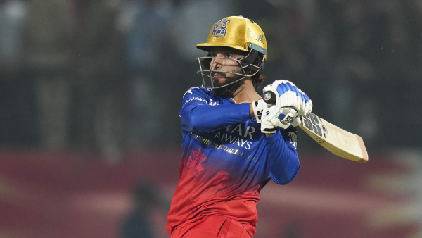 rajat-patidar-600-1730215427