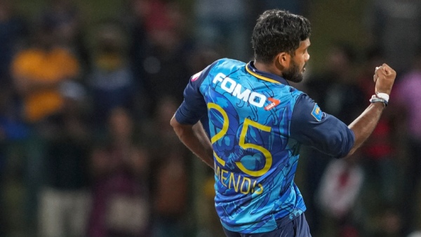 sl-a-vs-afg-a-playing-11-emerging-teams-asia-cup-2024-sri-lanka-a-vs-afghanistan-a-predicted-xi-key-players-team-news