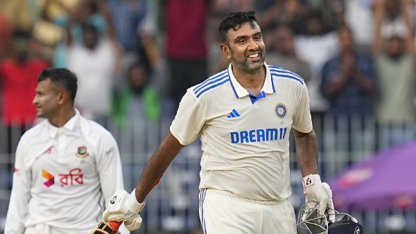 ravichandran-ashwin-600-1728129064 ravichandran-ashwin-600-1728129064