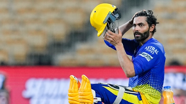 ipl-retention-ravindra-jadeja-set-to-suffer-rs-2-crore-loss-in-new-chennai-super-kings-deal