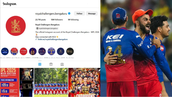 rcb-instagram-virat-kohli-600-1727899920