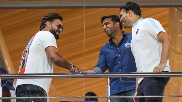 delhi-capitals-ipl-and-wpl-teams-cricket-operations-to-be-managed-in-rotation-between-owners