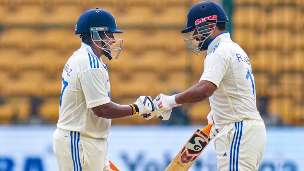 india-overcome-356-run-lead-vs-new-zealand-bengaluru-test-highest-deficits-wiped-indian-cricket-test