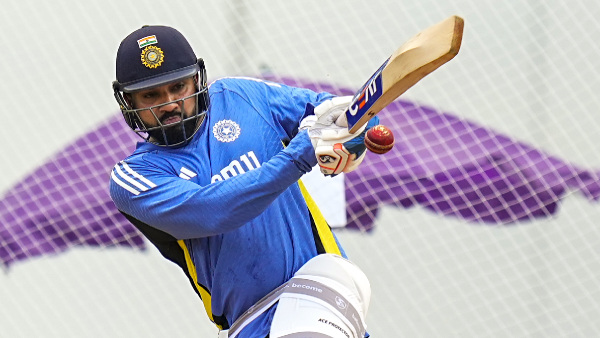 rohit-sharma-600-1728823115