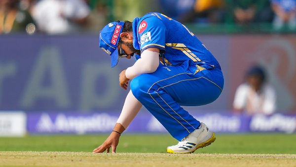 rcb-should-convince-rohit-sharma-and-make-him-captain-mohammad-kaif