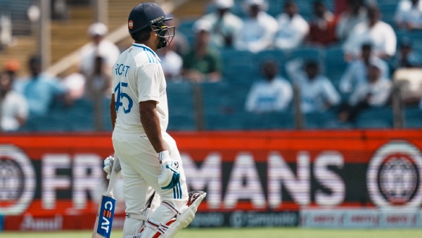 ind-vs-nz-dont-want-to-do-postmortem-rohit-sharma-after-india-lose-home-test-series-after-12-years ind-vs-nz-dont-want-to-do-postmortem-rohit-sharma-after-india-lose-home-test-series-after-12-years