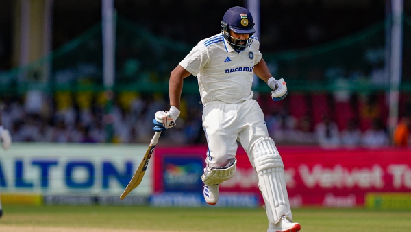 rohit-sharmas-black-and-white-picture-with-six-other-teammates-viral-after-2-0-win-vs-bangladesh
