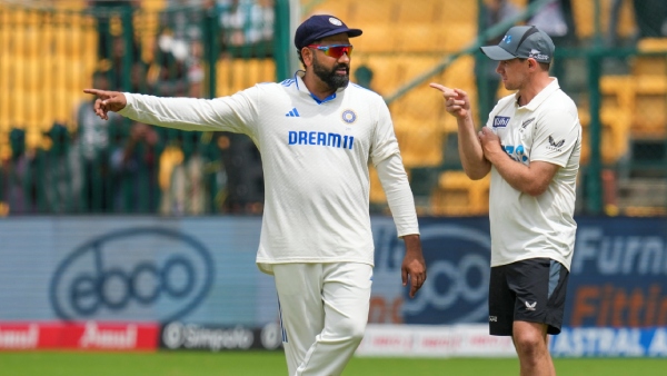 new-zealand-cricket-deletes-post-after-backlash-over-wrong-map-of-india-s-jaishankar-tagged