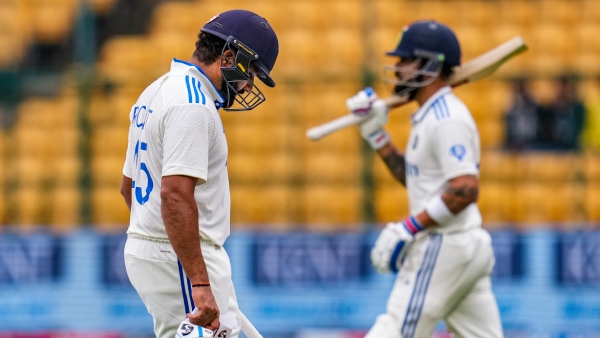 indias-top-10-lowest-innings-totals-in-test-cricket-after-46-all-out-vs-new-zealand-in-bengaluru