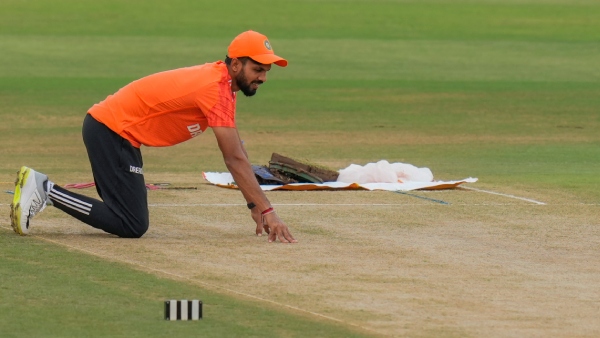 india-a-squad-for-unofficial-test-vs-australia-a-ruturaj-gaikwad-to-lead-ishan-kishan-in-contention