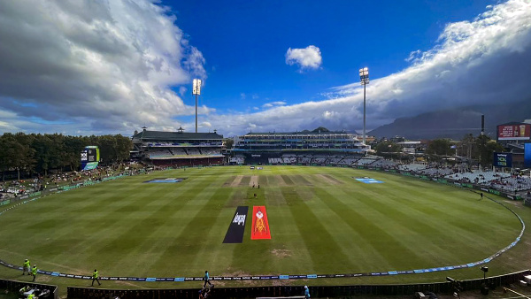 sa20-2025-600-1727813120