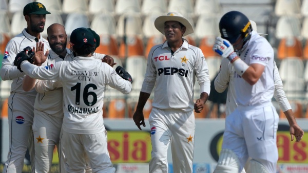 pak-vs-eng-fans-react-as-pakistan-win-first-home-test-in-44-months-after-dropping-babar-aza-shaheen
