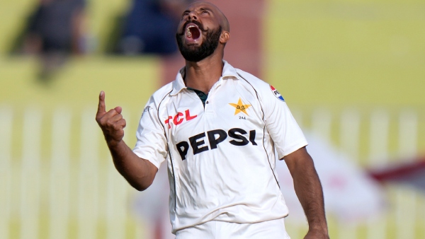 pakistan-vs-england-awards-list-man-of-the-series-man-of-the-match-stats-as-pak-win-test-series-2-1