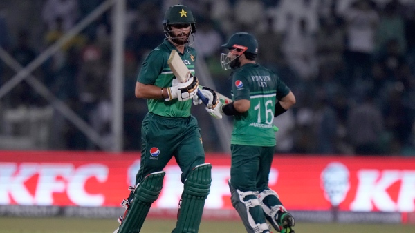 pakistans-new-white-ball-captain-announcement-live-pcb-mohsin-naqvi-to-name-odi-t20i-skipper-4pm