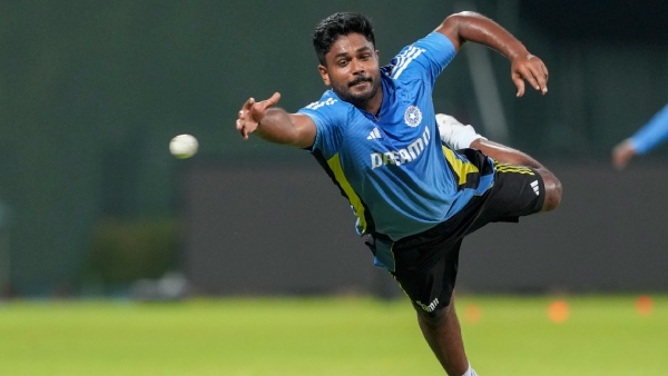 india-playing-11-first-t20i-vs-bangladesh-sanju-samson-in-will-varun-chakravarthy-mayank-yadav-play