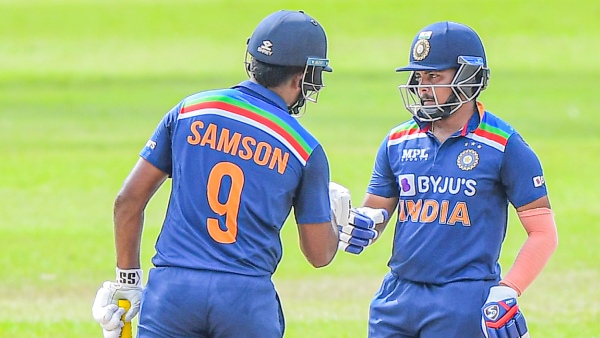 there-is-a-dark-horse-that-nobody-is-talking-about-former-india-selector-heaps-praise-prithvi-sharma