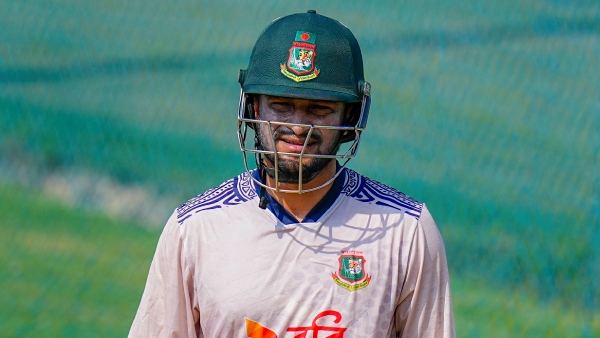 shakib-al-hasan-named-in-bangladesh-squad-for-1st-match-of-his-farewell-test-series-south-africa