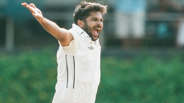 ind-vs-aus-shardul-thakur-and-nitish-reddy-in-contention-for-border-gavaskar-trophy