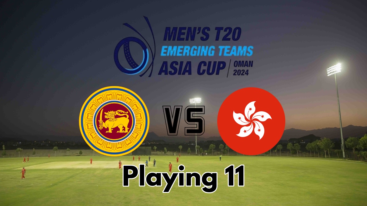 sl-a-vs-hkg-playing-11-emerging-teams-asia-cup-2024-probable-lineup-for-sri-lanka-a-vs-hong-kong-match-5