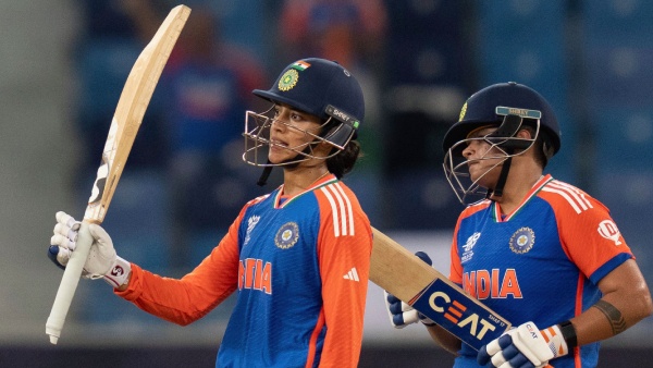 india-women-boost-their-nrr-semi-finals-hopes-with-82-run-win-over-sri-lanka-womens-t20-world-2024