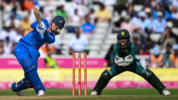 womens-t20-wc-smriti-mandhana-reveals-how-india-women-are-preparing-for-afternoon-game-vs-pakistan
