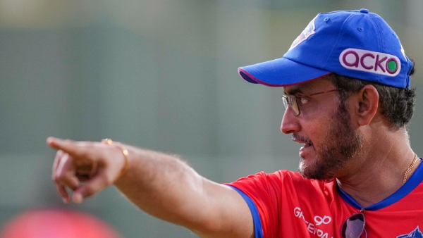 sourav-ganguly-named-director-of-cricket-at-jsw-sports-to-overlook-operations-in-ipl-wpl-and-sa20