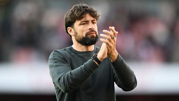 Southampton Aims for Vital Match Success