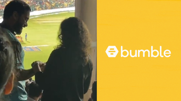 Sports Dating on Bumble Sports Dating on Bumble