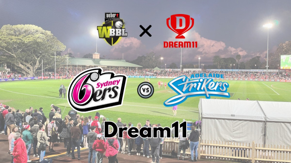 SS-W vs AS-W Dream11 Prediction SS-W vs AS-W Dream11 Prediction