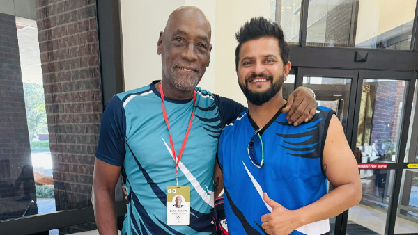 suresh-raina-600-1728302542