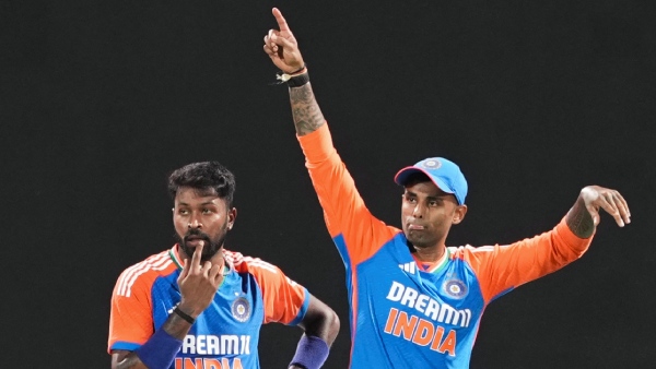 ind-vs-ban-dream11-1st-t20i-prediction-possible-playing-11-squads-head-to-head-india-bangladesh