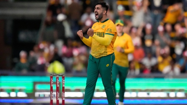 tabraiz-shamsi-opts-out-of-cricket-south-africa-central-to-play-more-freely-in-franchise-t20-leagues