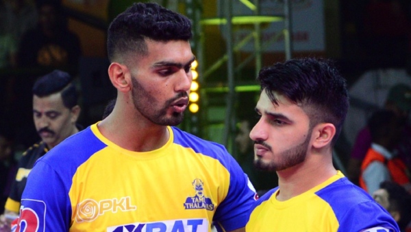 tamil-thalaivas-squad-analysis-for-pro-kabaddi-league-season-11