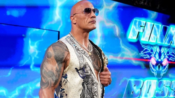 wrestlemania-41-early-plans-revealed-around-the-rock-s-match-at-wwe-ple wrestlemania-41-early-plans-revealed-around-the-rock-s-match-at-wwe-ple