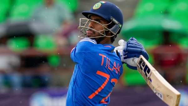 ind-a-vs-pak-a-dream11-emerging-asia-cup-prediction-possible-playing-11-squads-head-to-head