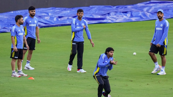 ind-vs-ban-dream11-3rd-t20i-prediction-possible-playing-11-squads-head-to-head-india-bangladesh ind-vs-ban-dream11-3rd-t20i-prediction-possible-playing-11-squads-head-to-head-india-bangladesh