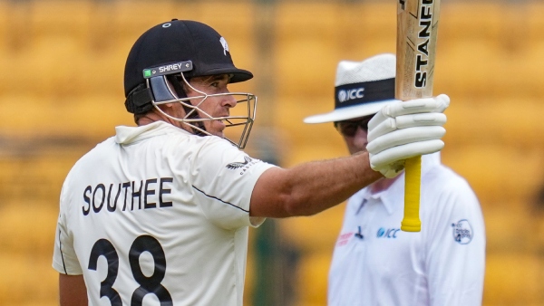 ind-vs-nz-tim-southee-edges-past-virender-sehwag-test-sixes-tally-climbs-to-sixth-on-all-time-list