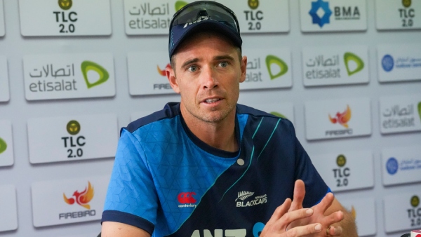 tim-southee-steps-down-form-new-zealand-test-captaincy-ahead-of-india-series-new-captain-announced