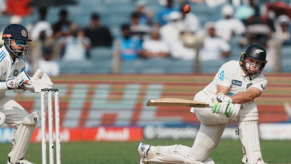 ind-vs-nz-india-in-serious-trouble-after-new-zealand-finish-day-2-at-198-5-and-301-run-lead