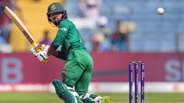 ban-a-vs-afg-a-head-to-head-emerging-teams-asia-cup-2024-bangladesh-a-vs-afghanistan-a-records-and-stats-in-list-a-games