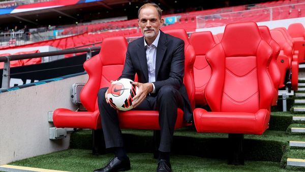 Questions Arise Over Tuchel's England Appointment