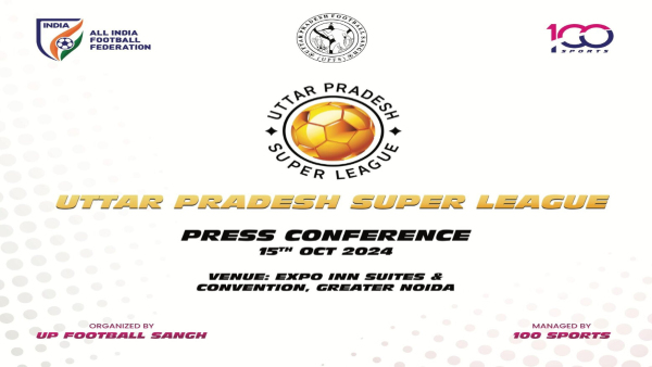 uttar-pradesh-super-league-600-1728998056