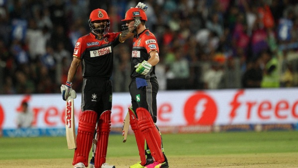 you-hit-him-for-a-94-metre-six-virat-kohli-recalls-2016-incident-ab-de-villiers-icc-hall-of-fame