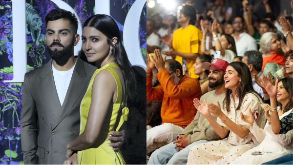 virat-kohli-anushka-sharma-600-1729492556